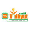 VidhyutSaathi